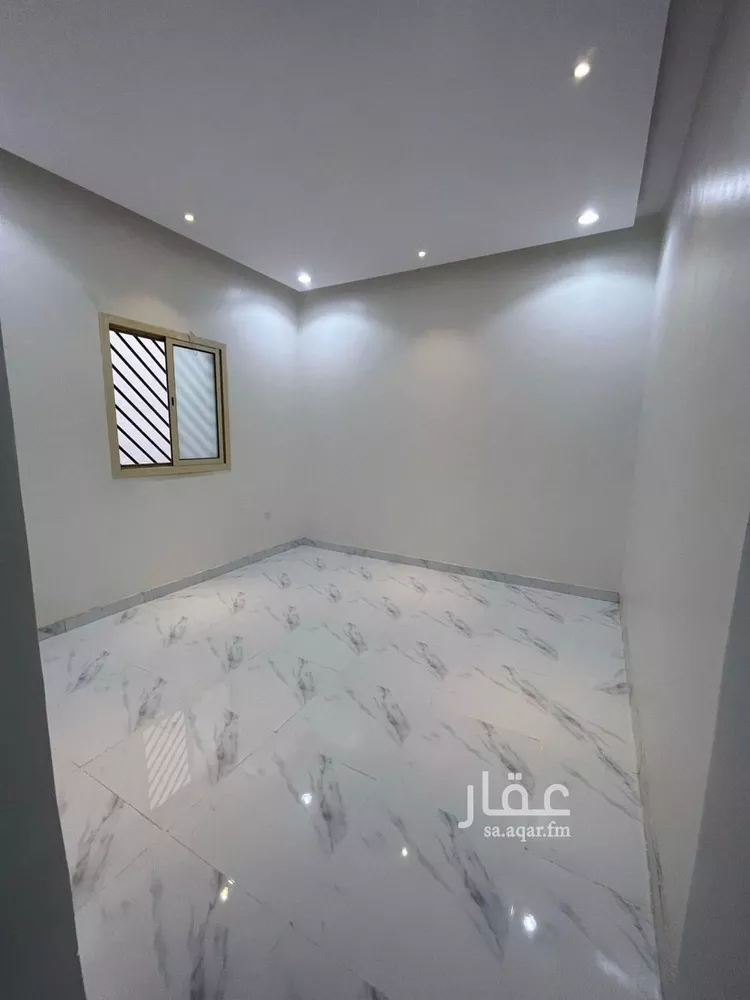 شقة للإيجار في شارع ابن البرهان النحاس, حي الرمال, مدينة الرياض, منطقة الرياض