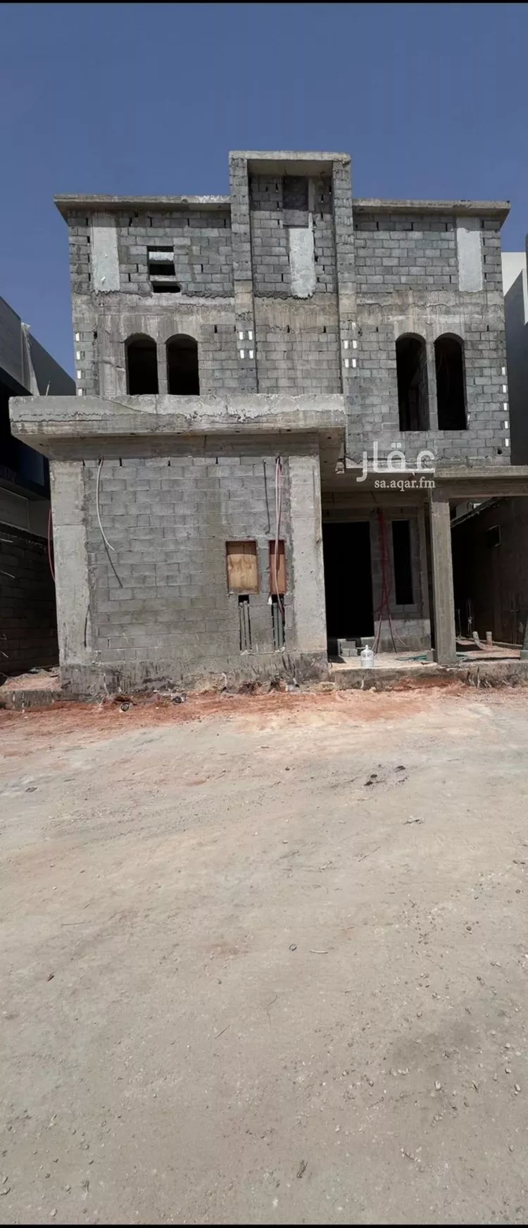 فيلا للبيع في حي الرمال, مدينة الرياض, منطقة الرياض