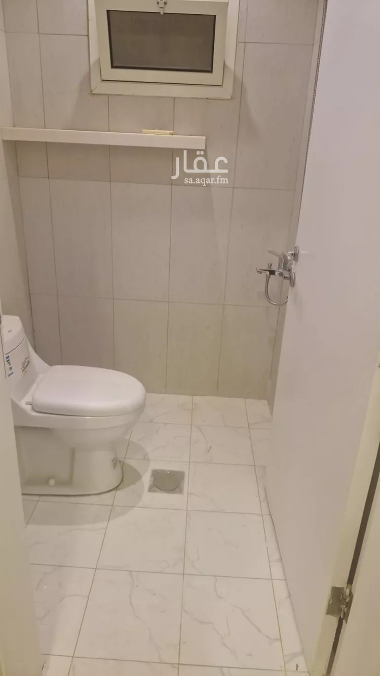 شقة للإيجار في شارع بكر بن سوادة, حي النرجس, مدينة الرياض, منطقة الرياض صورة 2
