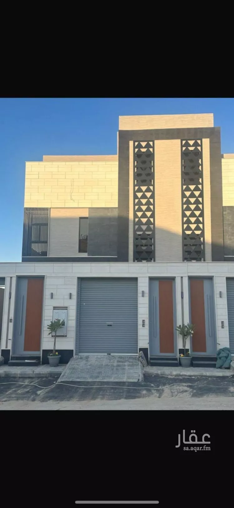 شقة للإيجار في شارع الخليفة المأمون, حي عكاظ, مدينة الرياض, منطقة الرياض