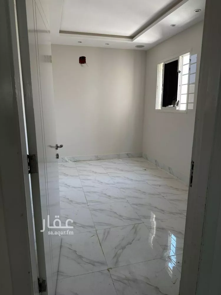 شقة للإيجار في شارع الخليفة المأمون, حي عكاظ, مدينة الرياض, منطقة الرياض صورة 3