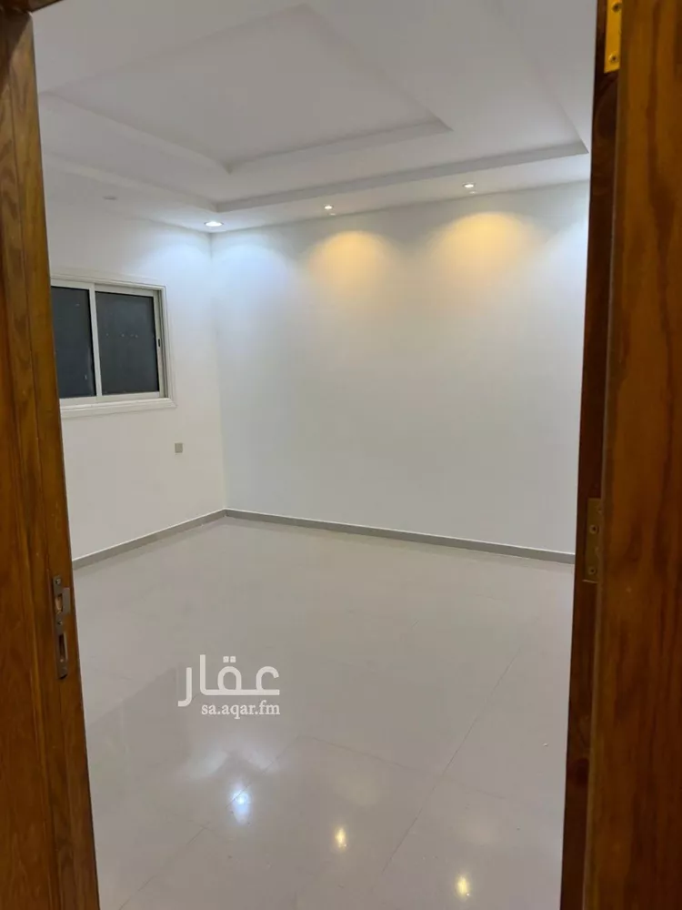 شقة للإيجار في شارع فتيان بن محمد, حي المهدية, مدينة الرياض, منطقة الرياض صورة 2