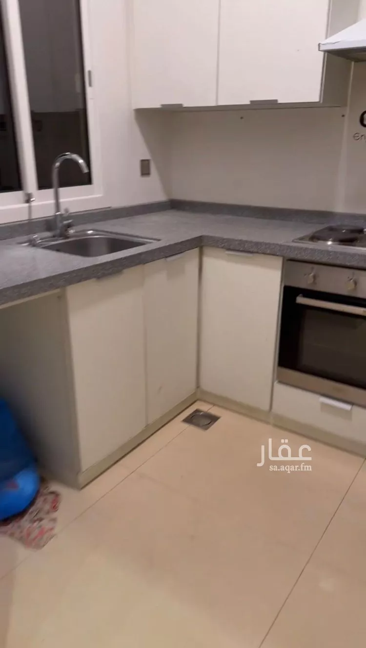 شقة للإيجار في شارع بكر بن سوادة, حي النرجس, مدينة الرياض, منطقة الرياض صورة 5