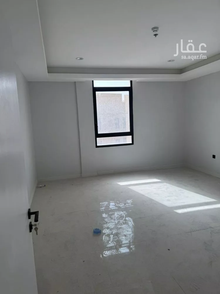 شقة للإيجار في شارع إبراهيم بن جمعان, حي العارض, مدينة الرياض, منطقة الرياض صورة 2