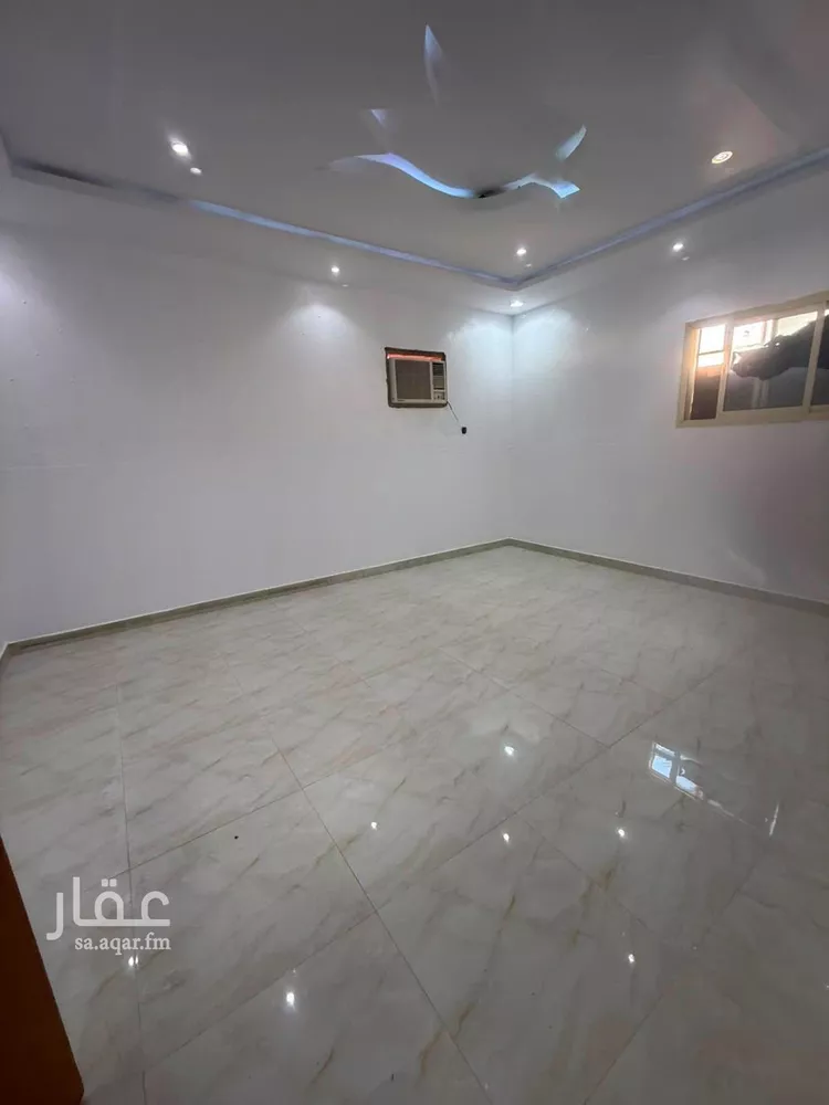 شقة للإيجار في شارع وادي الشرف, حي القادسية, مدينة الرياض, منطقة الرياض صورة 2