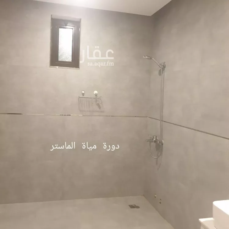 فيلا للبيع في شارع مليح بن طريف, حي المهدية, مدينة الرياض, منطقة الرياض 15