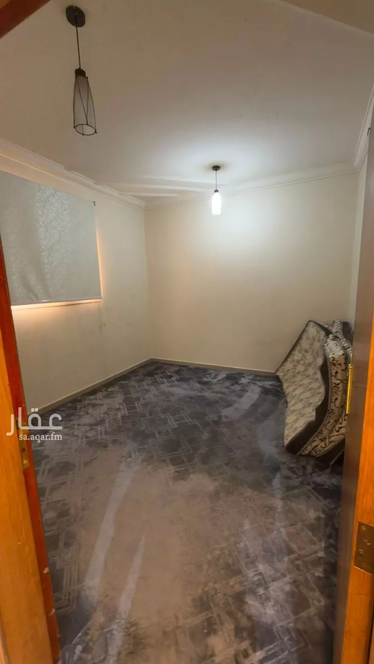 Apartment for Rent in Riyadh Al Hazm صورة 2
