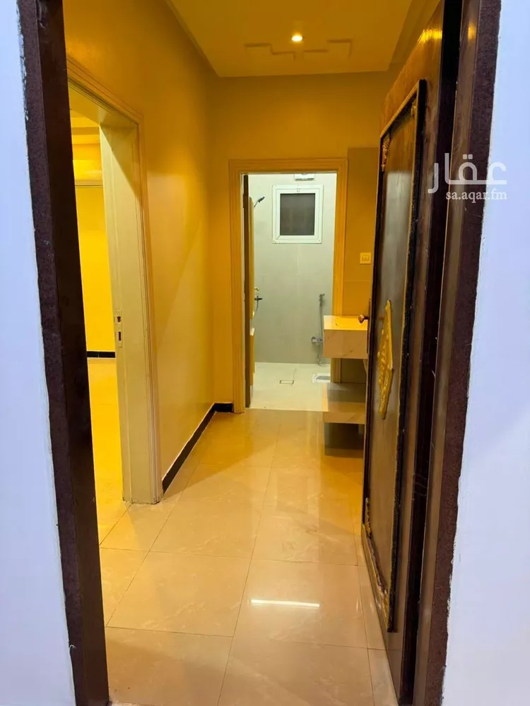 Apartment for Rent in Riyadh Qurtubah صورة 4
