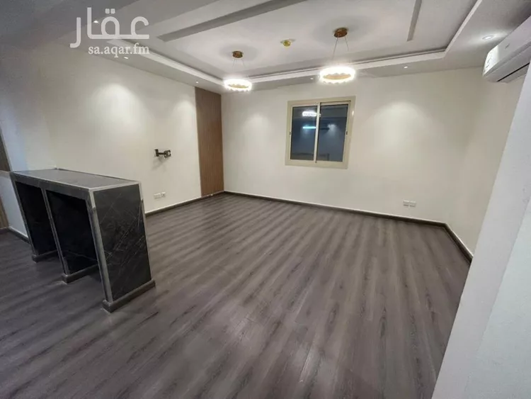 Apartment for Rent in Riyadh Al Malqa صورة 5