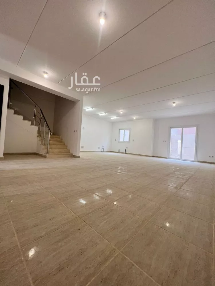 Villa for Rent in Riyadh Sedra 7