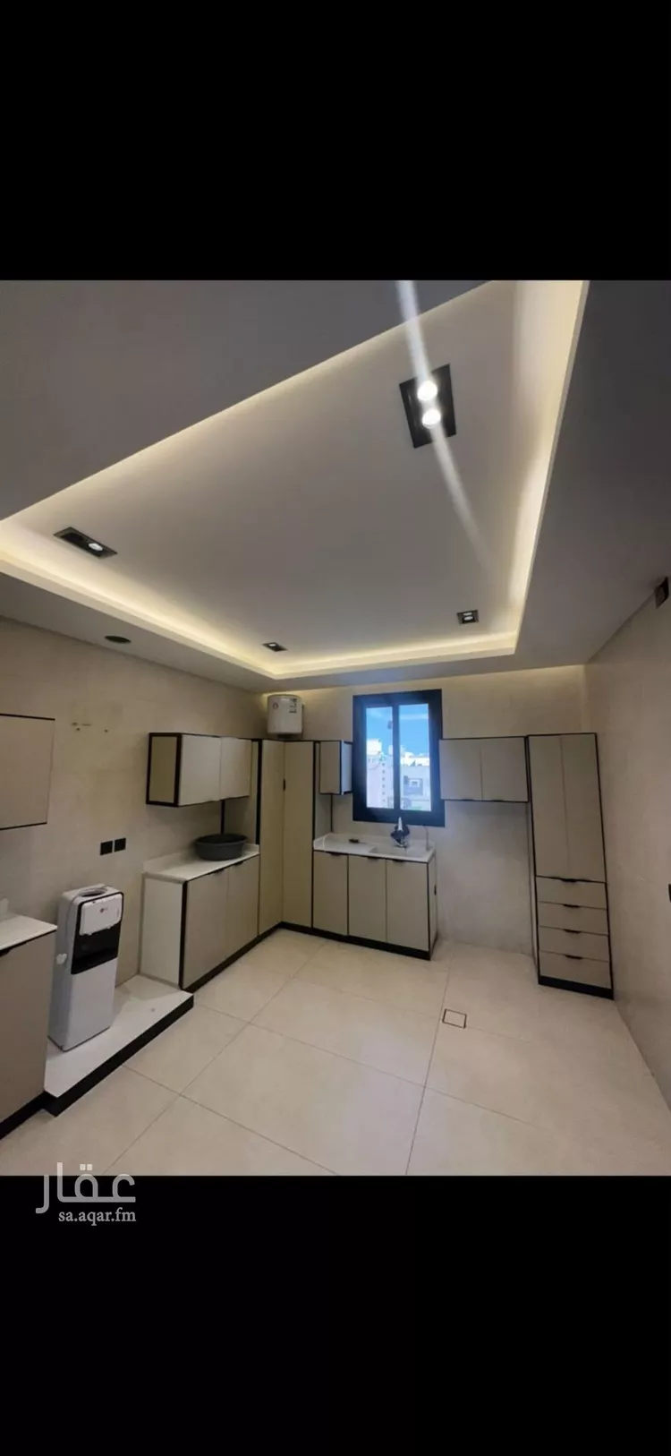 Apartment for Rent in Riyadh Al Janadriyah