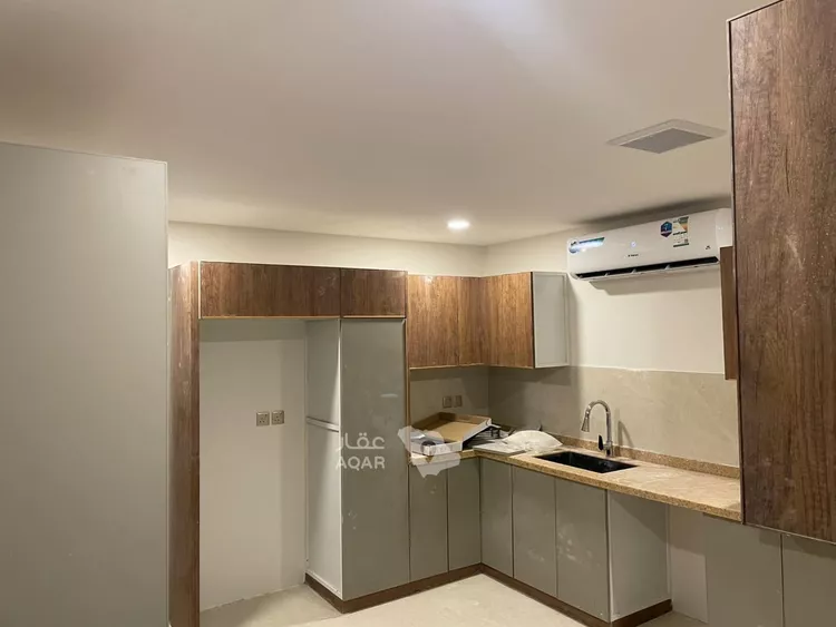 Villa for Rent in Riyadh Al Arid