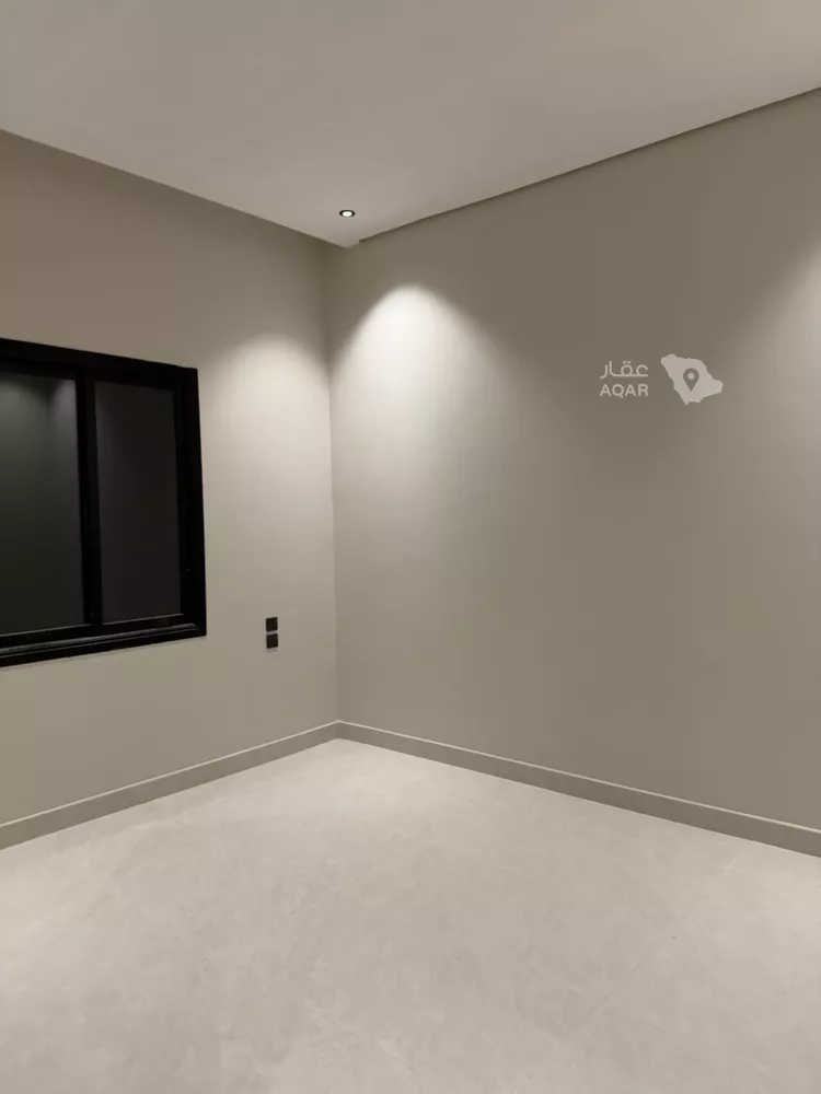 Apartment for Rent in Riyadh Al Qadisiyah 5
