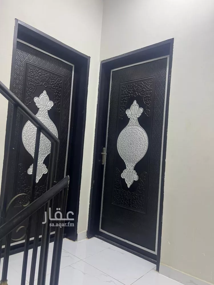 شقة للإيجار في شارع إبراهيم بن جمعان, حي العارض, مدينة الرياض, منطقة الرياض صورة 3