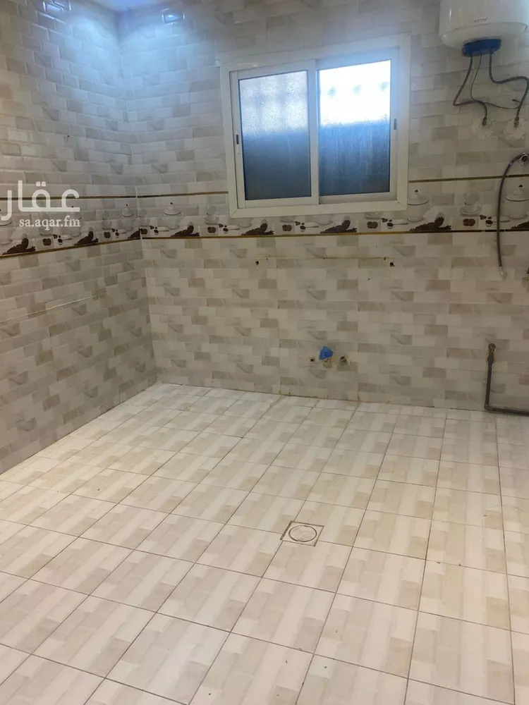 شقة للإيجار في شارع الخليفة المأمون, حي عكاظ, مدينة الرياض, منطقة الرياض