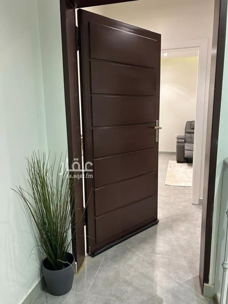 Apartment for Rent in Riyadh An Narjis صورة 3