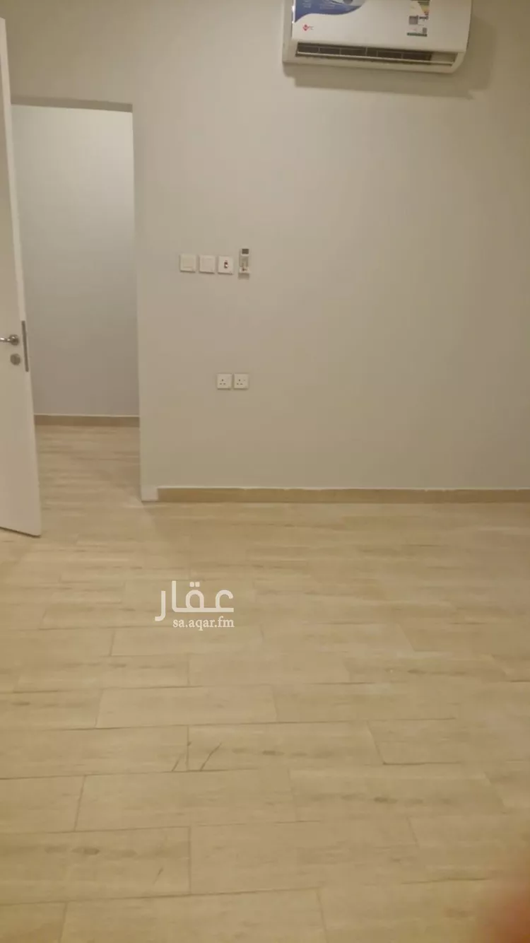 شقة للإيجار في شارع بكر بن سوادة, حي النرجس, مدينة الرياض, منطقة الرياض