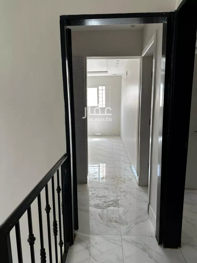 Apartment for Rent in Riyadh Okaz