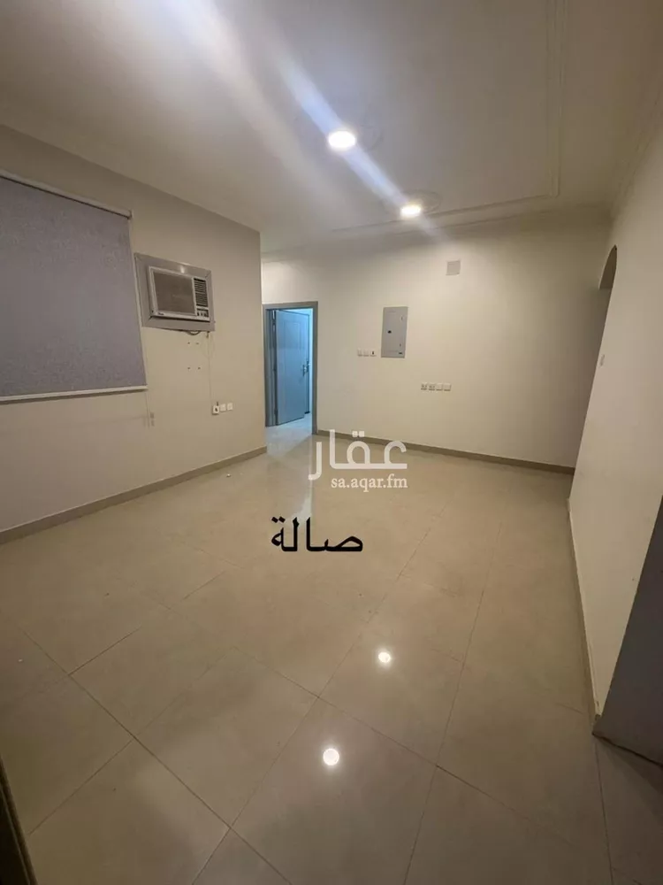 شقة للإيجار في شارع القناعي, حي الحزم, مدينة الرياض, منطقة الرياض 1 صورة