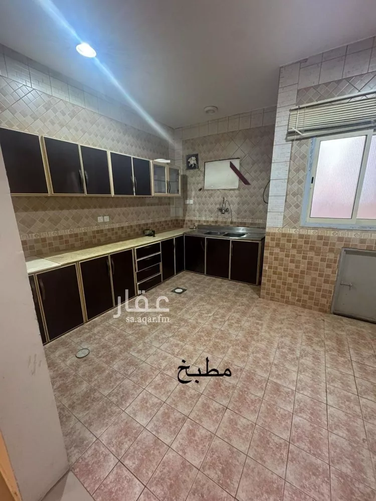 شقة للإيجار في شارع عبدالله بن ياسر, حي الحزم, مدينة الرياض, منطقة الرياض صورة 2
