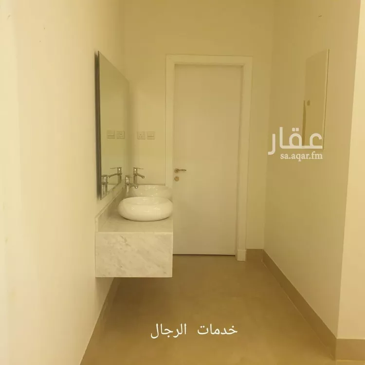 فيلا للبيع في شارع مليح بن طريف, حي المهدية, مدينة الرياض, منطقة الرياض 11