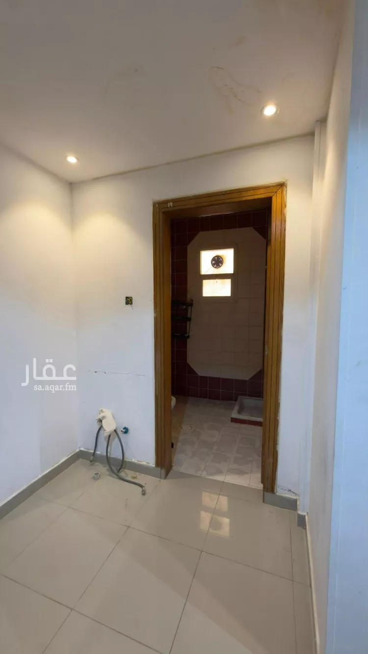 Apartment for Rent in Riyadh Al Hazm صورة 3