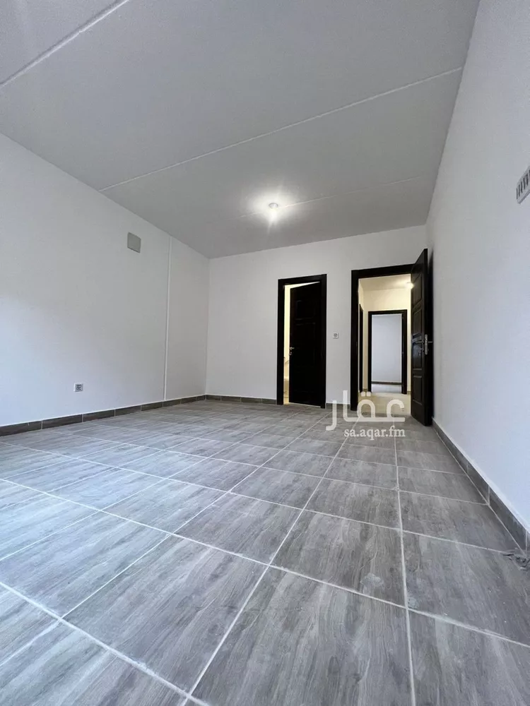 Villa for Rent in Riyadh Sedra صورة 5