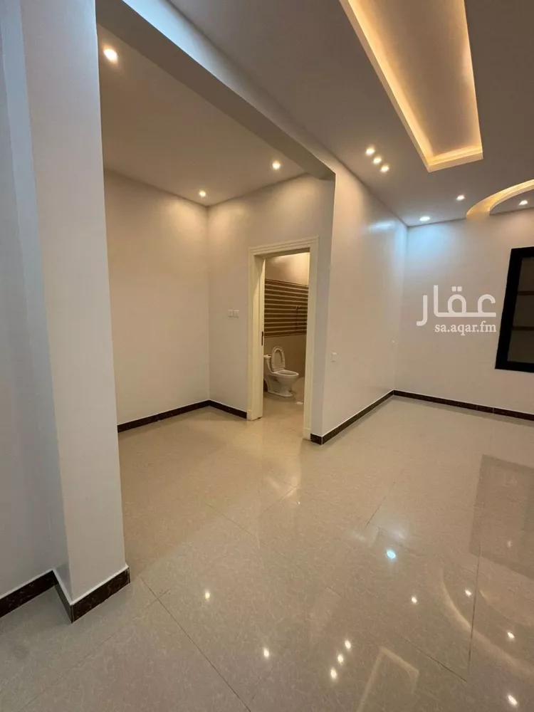 Apartment for Rent in Riyadh Dhahrat Namar 8