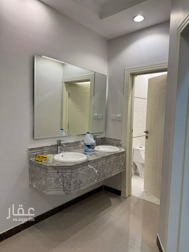 Apartment for Rent in Riyadh Dhahrat Namar 12