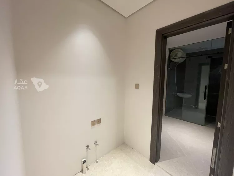 فيلا للإيجار في شارع اللؤلؤه, حي العارض, مدينة الرياض, منطقة الرياض 3