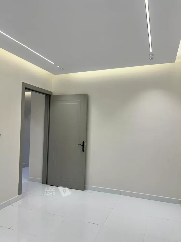 Apartment for Rent in Riyadh Dhahrat Namar 7