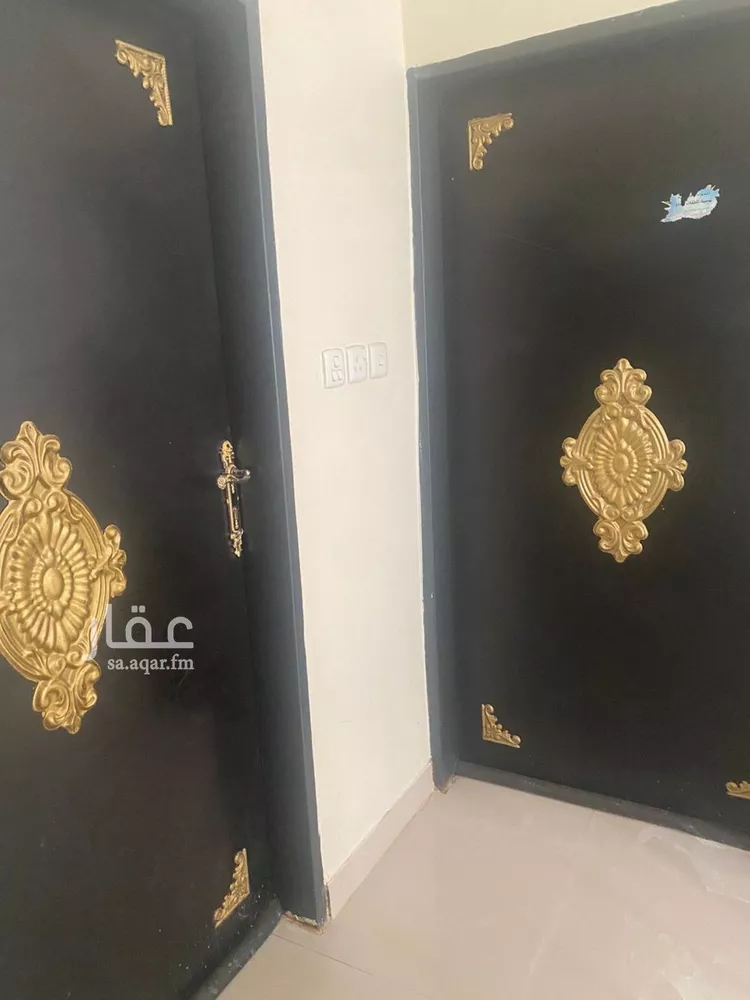 شقة للإيجار في شارع الخليفة المأمون, حي عكاظ, مدينة الرياض, منطقة الرياض صورة 2