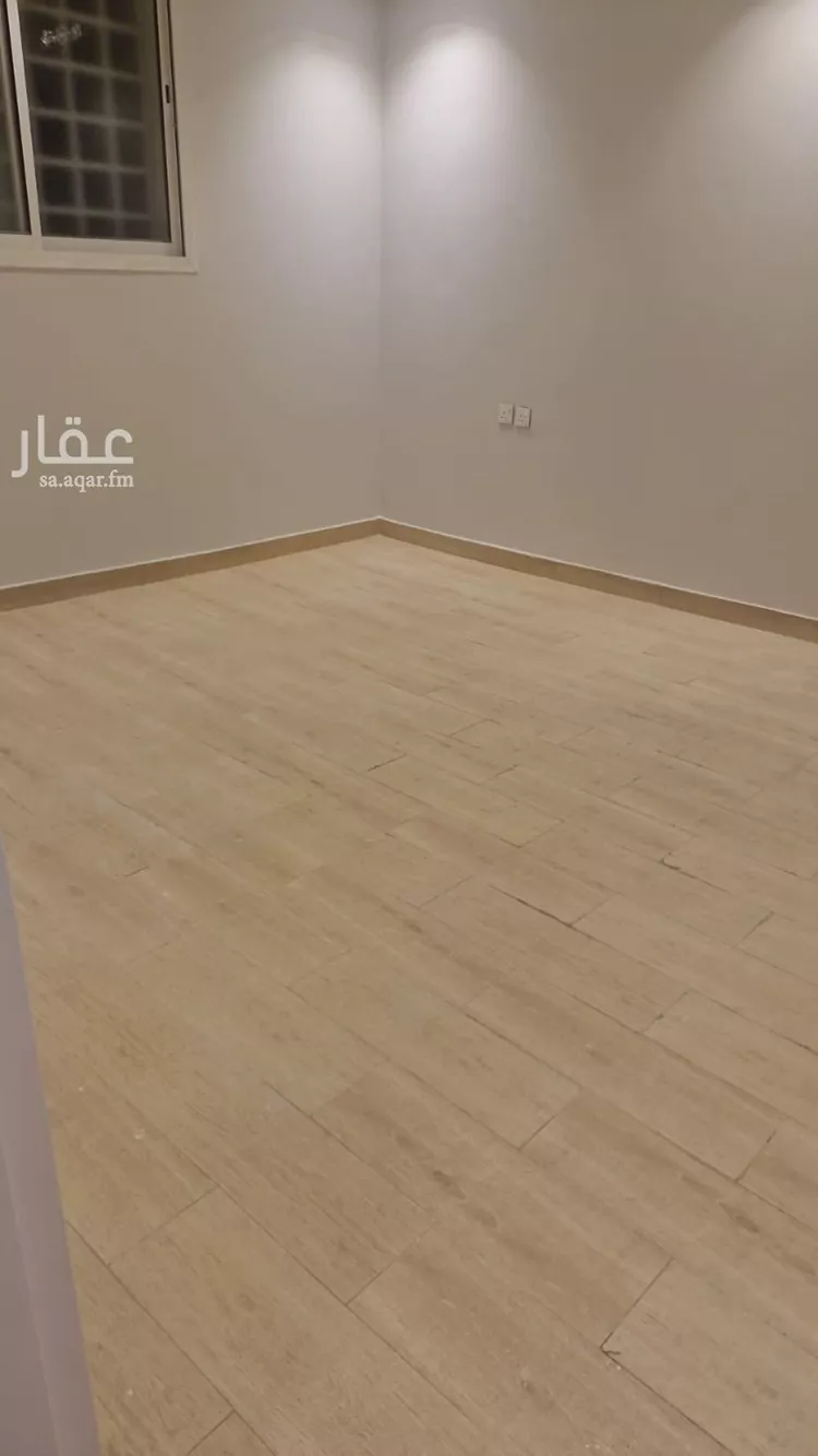 شقة للإيجار في شارع بكر بن سوادة, حي النرجس, مدينة الرياض, منطقة الرياض صورة 4