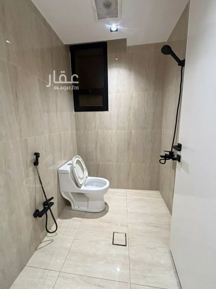 شقة للإيجار في شارع الصدق, حي العوالي, مدينة الرياض, منطقة الرياض صورة 2