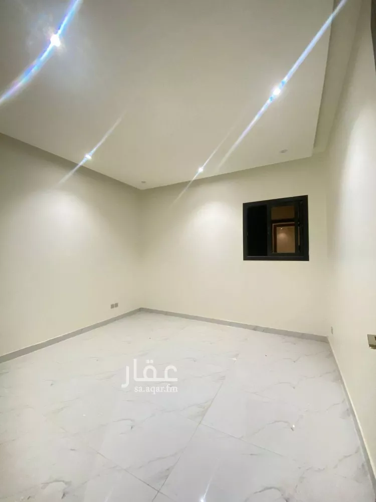 Apartment for Rent in Riyadh An Narjis
