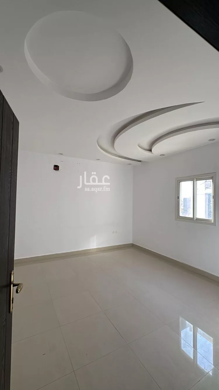 Apartment for Rent in Riyadh Al Arid صورة 4