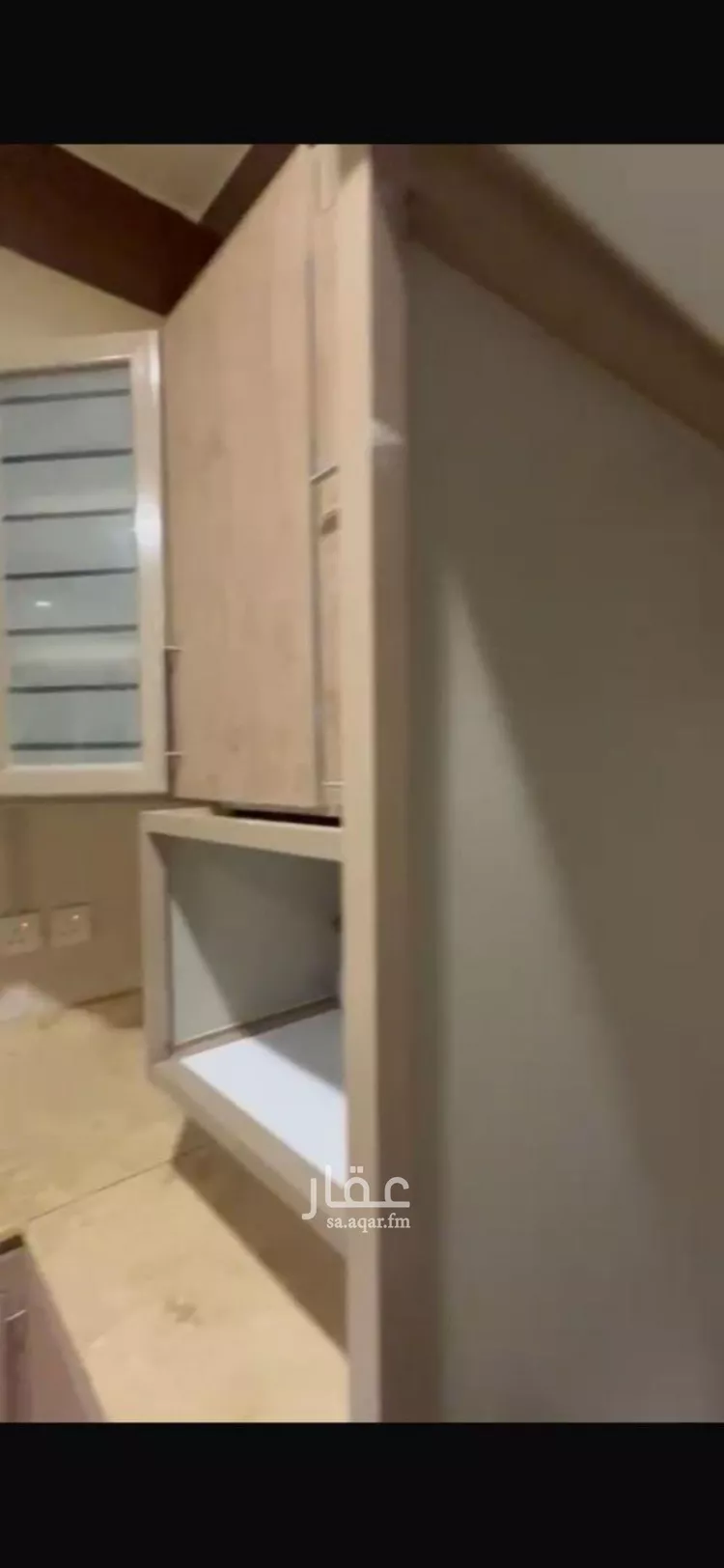 Apartment for Rent in Riyadh Al Arid صورة 4
