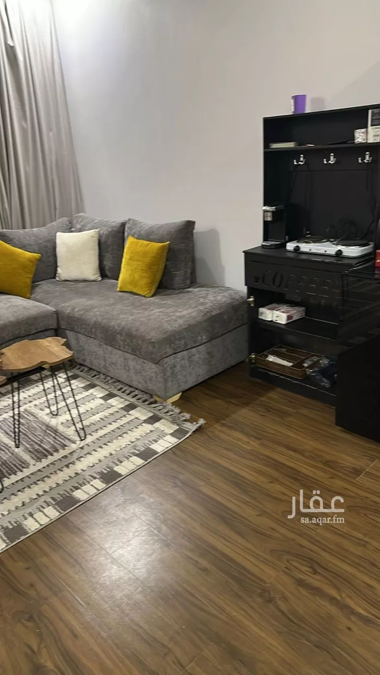 شقة للإيجار في شارع رقم 353, حي النرجس, مدينة الرياض, منطقة الرياض صورة 3