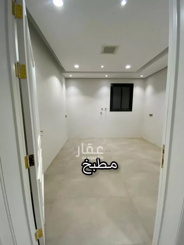 شقة للإيجار في شارع أبي الحق الحنفي, حي المهدية, مدينة الرياض, منطقة الرياض