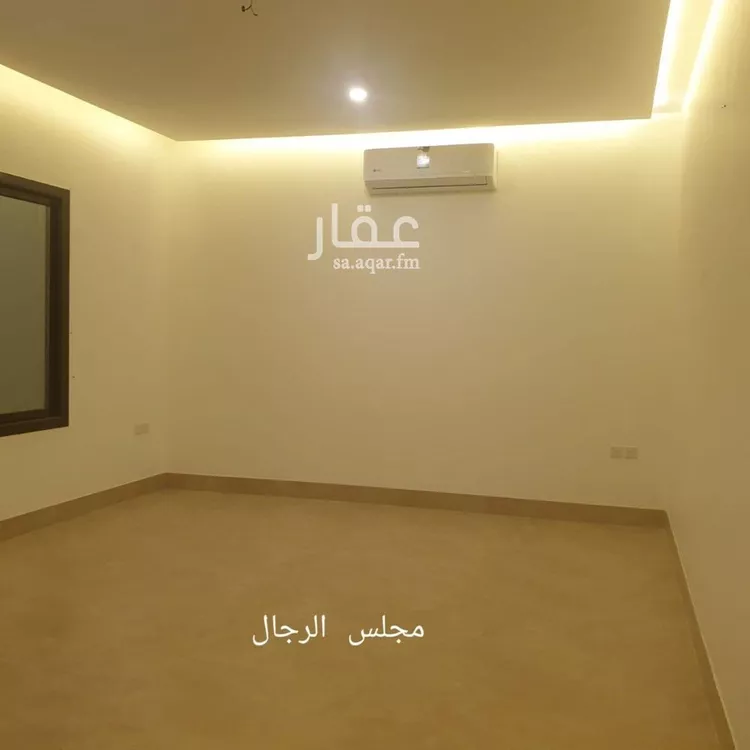 Villa for Sale in Riyadh Al Mahdiyah صورة 3