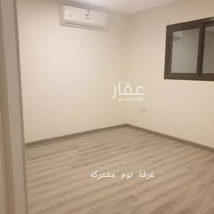 Villa for Sale in Riyadh Al Mahdiyah صورة 5