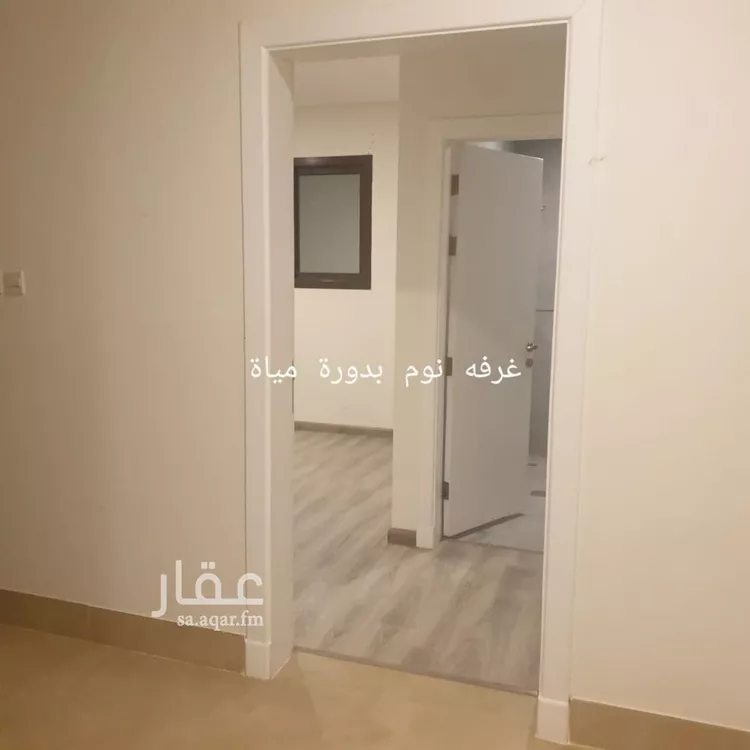 فيلا للبيع في شارع مليح بن طريف, حي المهدية, مدينة الرياض, منطقة الرياض 10
