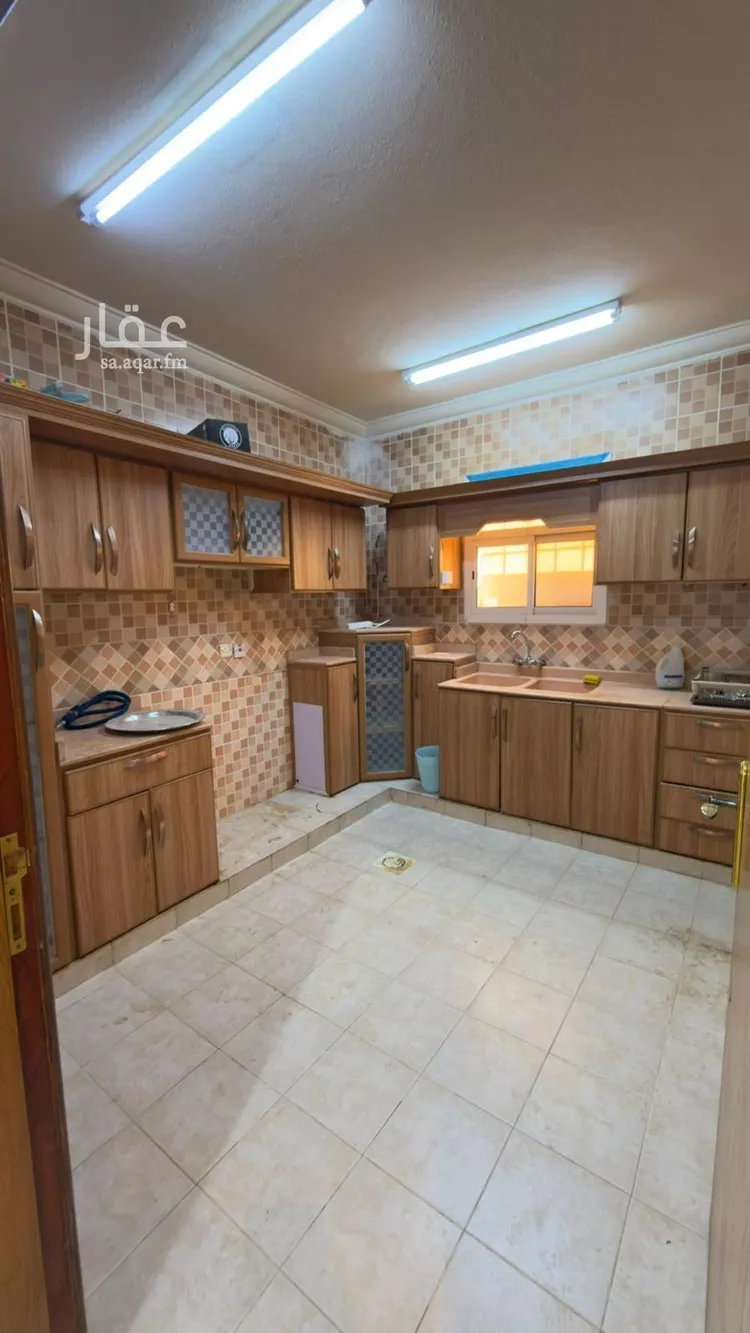 شقة للإيجار في شارع القناعي, حي الحزم, مدينة الرياض, منطقة الرياض