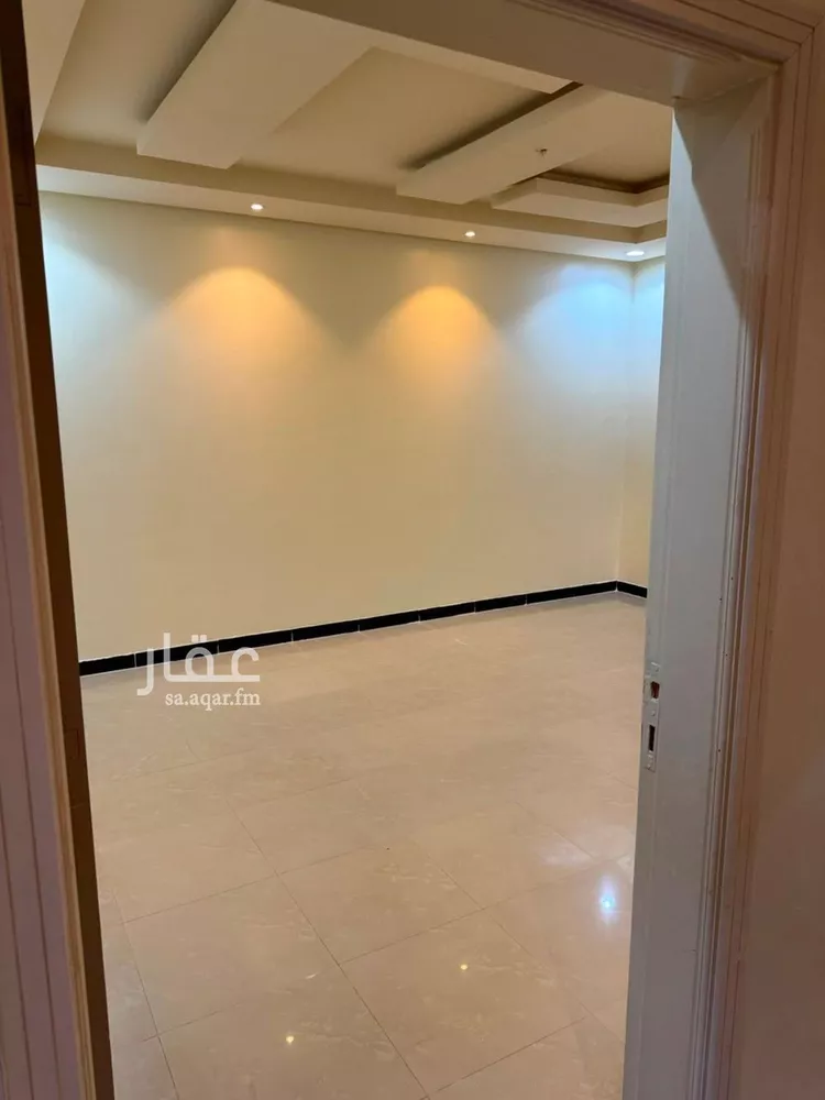 شقة للإيجار في شارع الشيماء, حي قرطبة, مدينة الرياض, منطقة الرياض 6