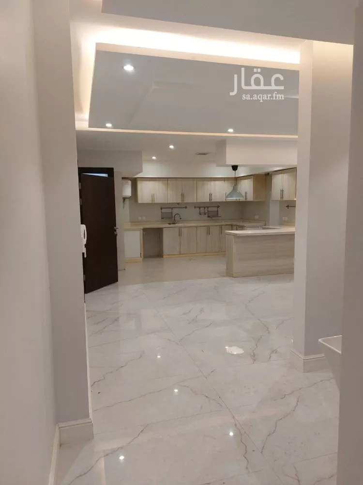 شقة للإيجار في حي الملقا, مدينة الرياض, منطقة الرياض 12