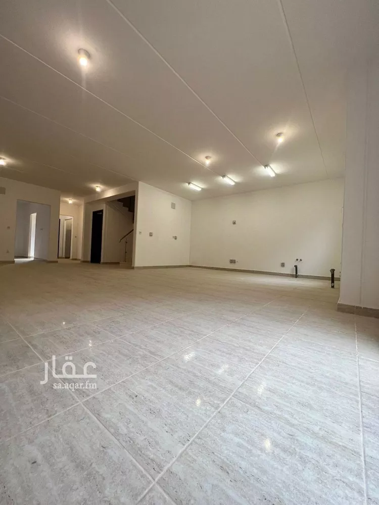 Villa for Rent in Riyadh Sedra صورة 4