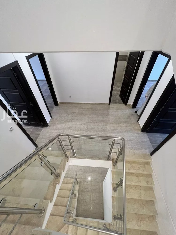 Villa for Rent in Riyadh Sedra 10