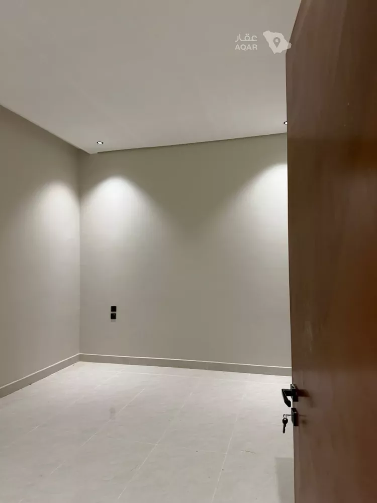 Apartment for Rent in Riyadh Al Qadisiyah 6