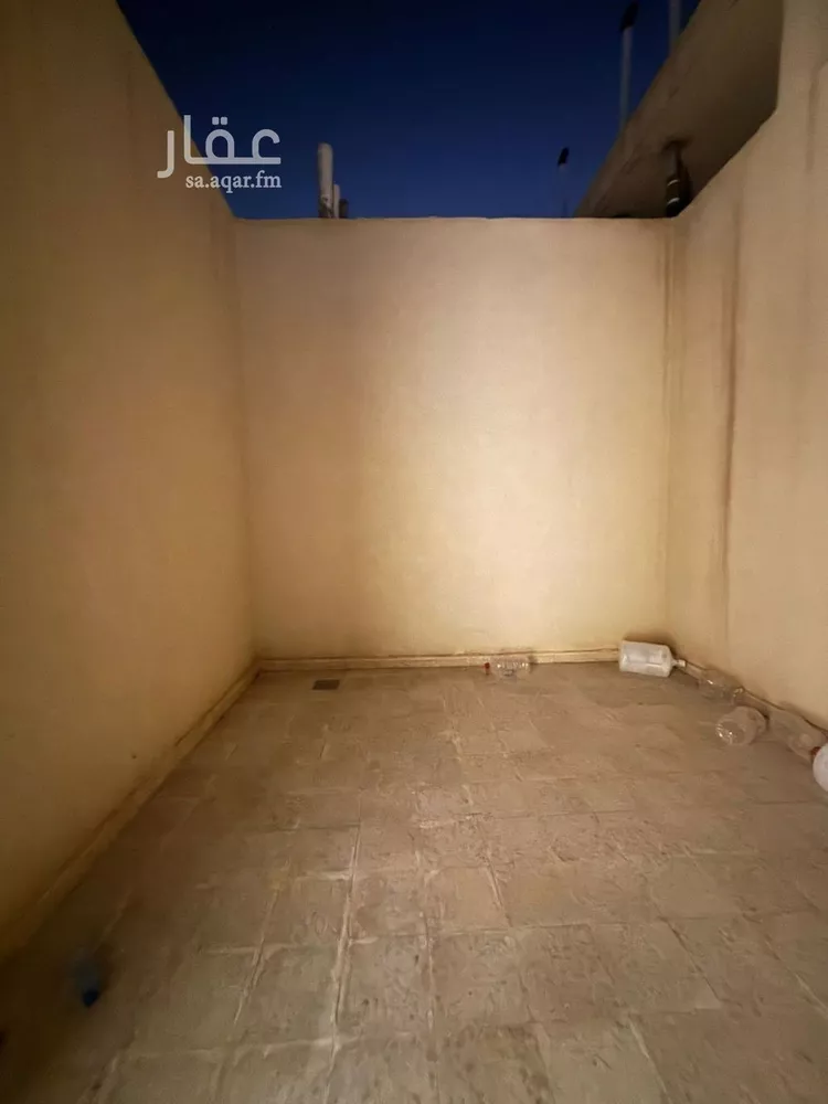 شقة للإيجار في شارع الصدق, حي العوالي, مدينة الرياض, منطقة الرياض صورة 5