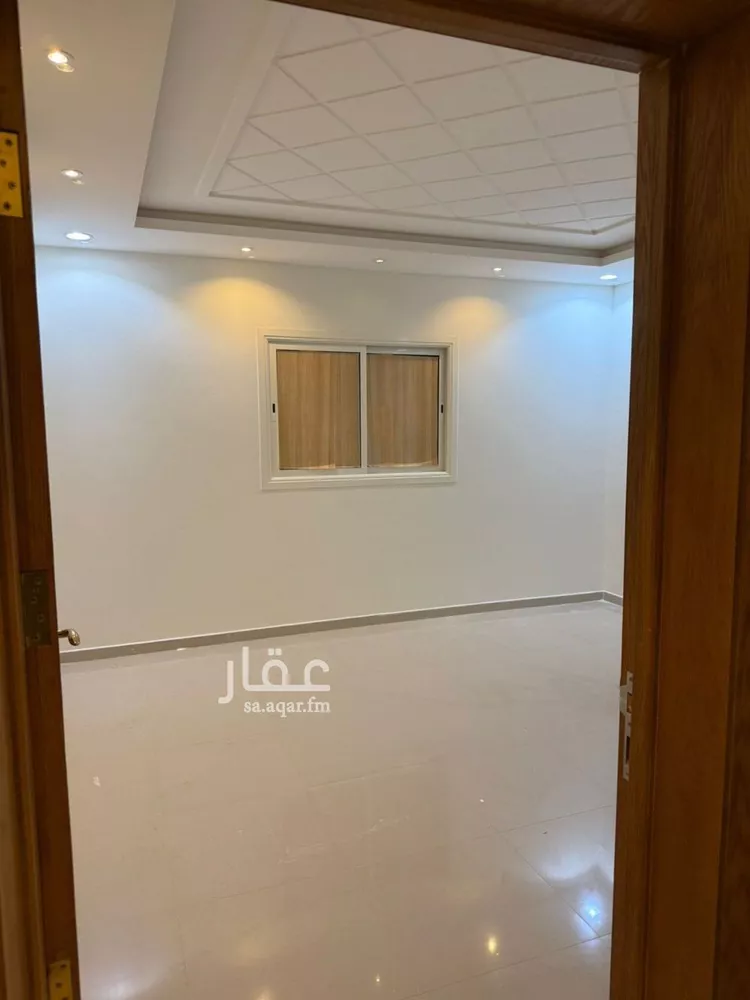 شقة للإيجار في شارع فتيان بن محمد, حي المهدية, مدينة الرياض, منطقة الرياض صورة 4